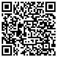 QR Code for bitcoin:bitcoin:bitcoin:dash:XmBjckHTMjMJNRo9JMPGSyupefCCaw52s2