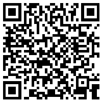 QR Code for bitcoin:bitcoin:bitcoin:dash:XmBjfbD7mTpbfYbSywMa3dyoeuzwezKBiR