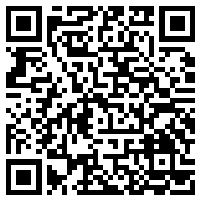 QR Code for bitcoin:bitcoin:bitcoin:dash:XmBjgHzSy4DZ6avWvkJonPoJEeNFqR7Mk2