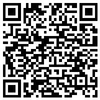QR Code for bitcoin:bitcoin:bitcoin:dash:XmBjwQLjk98UdMeWG1TDS7E4zkRCCPvfod
