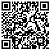 QR Code for bitcoin:bitcoin:bitcoin:dash:XmBk5D1WN4eJnRcC7pRHNe3hWxgfqGy4pE