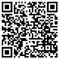 QR Code for bitcoin:bitcoin:bitcoin:dash:XmBkS5WaWvbNeKvTGckN5fgPK5WsFr3Tds