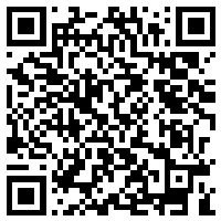 QR Code for bitcoin:bitcoin:bitcoin:dash:XmBm16Bmdt1PAxFVDZqaQf8ZeboTjRLXDk