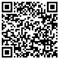 QR Code for bitcoin:bitcoin:bitcoin:dash:XmBm2asTme6gV7ecF2sc65SRUBhsrtkng1