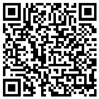 QR Code for bitcoin:bitcoin:bitcoin:dash:XmBmMKtHqTuVGubm79xrEVcs2srWCmMdn8