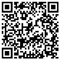 QR Code for bitcoin:bitcoin:bitcoin:dash:XmBn1gj2e8FkBJ1vUE9Ag1Q4VpUBJSgXas