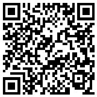 QR Code for bitcoin:bitcoin:bitcoin:dash:XmBnEfMGaZt8dsCoprvmwZYoBaamShijWh