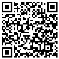 QR Code for bitcoin:bitcoin:bitcoin:dash:XmBnFCUttZGLShYF2cKu26t62hUGwdm325