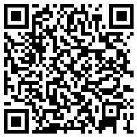QR Code for bitcoin:bitcoin:bitcoin:dash:XmBoLaNQakatCDmrLVSCmcwEVETFf3uoLR