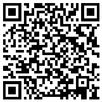 QR Code for bitcoin:bitcoin:bitcoin:dash:XmBoNVcMqG5KUDd95HErupwQLVs2ADWafe