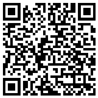 QR Code for bitcoin:bitcoin:bitcoin:dash:XmBodASoz4cU2epuFMJqRahTa6G7EJb38q