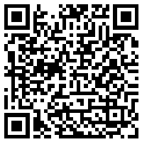 QR Code for bitcoin:bitcoin:bitcoin:dash:XmBpX2TLi8Q8Y6g1SPApYnYRg7iMqqPn3o