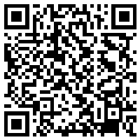 QR Code for bitcoin:bitcoin:bitcoin:dash:XmBph9RBQwDpBQPMzzfMLxeUZBWRZJymmd