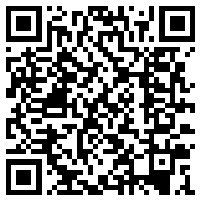 QR Code for bitcoin:bitcoin:bitcoin:dash:XmBpy3tnV38TXtoc173UnFRbhzXiCZExPg