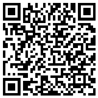 QR Code for bitcoin:bitcoin:bitcoin:dash:XmBq5o7SV1FricUNBUMsuPbr29BzMN9oLW