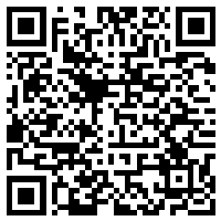 QR Code for bitcoin:bitcoin:bitcoin:dash:XmBqhsePWFFeA6n6Te6igLRKWDcbHsNQaC