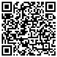 QR Code for bitcoin:bitcoin:bitcoin:dash:XmBri2ex4kZQRgrdi1VsR5LLfP1diC5GXe
