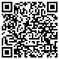 QR Code for bitcoin:bitcoin:bitcoin:dash:XmBrmRy1LSBeguLcreFUkt7nPZuXL5VsVG