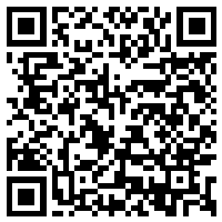QR Code for bitcoin:bitcoin:bitcoin:dash:XmBsZURLR537o9769eP26kQFJWon9m4PtE