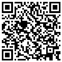 QR Code for bitcoin:bitcoin:bitcoin:dash:XmBuPAVRZP2ufqsTr5uCAHnnLfSURoUw8a