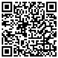 QR Code for bitcoin:bitcoin:bitcoin:dash:XmBw5jTPszmE5iPRb5D4p2ozC7qeW8Kicz