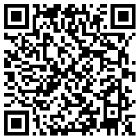 QR Code for bitcoin:bitcoin:bitcoin:dash:XmBwCSTa1qG3zmAeP4eZPBdns2WaXqFpnQ