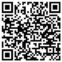 QR Code for bitcoin:bitcoin:bitcoin:dash:XmBzMBVoV646WPPTv4G3mf5yXSenMigNHU