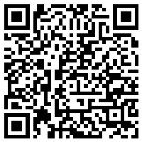 QR Code for bitcoin:bitcoin:bitcoin:dash:XmC1CBf7bfDdbGp4Gf8Hvdx8sSwzB5PbcN
