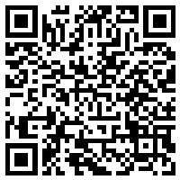 QR Code for bitcoin:bitcoin:bitcoin:dash:XmC1V4SfJSVcYwuCkVozcBWBfEEzgQY1Y5