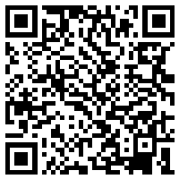 QR Code for bitcoin:bitcoin:bitcoin:dash:XmC1W1Z6BrFeLUFi4mJomHTfHDSEKpyoYk