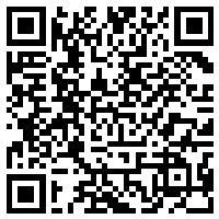 QR Code for bitcoin:bitcoin:bitcoin:dash:XmC2pySijxLcUFWkWAudpFwncGhtihCbET