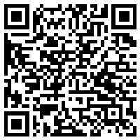 QR Code for bitcoin:bitcoin:bitcoin:dash:XmC3SCDaS2yfXrrjnrRrcujenSExegHNw1