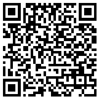 QR Code for bitcoin:bitcoin:bitcoin:dash:XmC3sksaAH8o4giShyeeFWXxHU6xjVvxjc