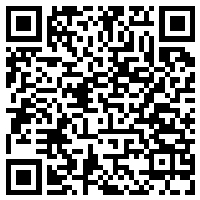QR Code for bitcoin:bitcoin:bitcoin:dash:XmC3trAyVEp14CwNpNmL6MAdx8iWPqNFxG