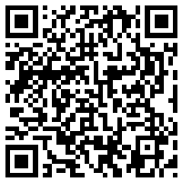 QR Code for bitcoin:bitcoin:bitcoin:dash:XmC43AaPZdXDthnJf5AddX1TPixoE2hepG