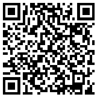 QR Code for bitcoin:bitcoin:bitcoin:dash:XmC47q7tpK5i1d3z6qa4d5Us5QsXd8Bc4e