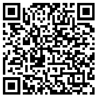 QR Code for bitcoin:bitcoin:bitcoin:dash:XmC59NBPyh5HjCR9aYqHr87S42rorKoFuJ
