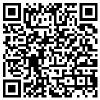 QR Code for bitcoin:bitcoin:bitcoin:dash:XmC5v8AipPHMuUh9jgfR9yP8kPSF2ZMjBb