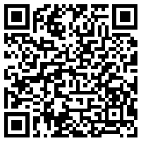 QR Code for bitcoin:bitcoin:bitcoin:dash:XmC63TrKnu3bLQEGpX3yaFryFnyPRYDg7b