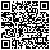 QR Code for bitcoin:bitcoin:bitcoin:dash:XmC6dnbwEKef3wdALek1NZf4CfdHTWk2mA