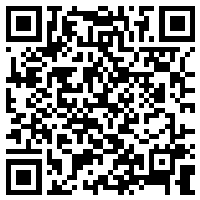 QR Code for bitcoin:bitcoin:bitcoin:dash:XmC6wWoUDfx2vEeQjo8fPvGU67CDTj3bwa