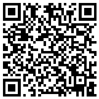 QR Code for bitcoin:bitcoin:bitcoin:dash:XmC8CD3KqEaCtWzxPHn6ULd838wersBAMd