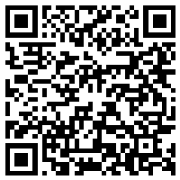 QR Code for bitcoin:bitcoin:bitcoin:dash:XmC8aDkDPogYQqnnCDP14CmLs7PBAQvTqd