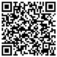 QR Code for bitcoin:bitcoin:bitcoin:dash:XmC8p2GKRBH4cRERQuVsD1vNdTXPSCQp3v