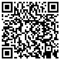 QR Code for bitcoin:bitcoin:bitcoin:dash:XmCAPf6PnSM7wD3ZhfLEd3xEYbxkJzGoLX