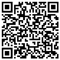 QR Code for bitcoin:bitcoin:bitcoin:dash:XmCAcZXEmN3jzE4GXAzHD5RdcMnHVTaQSC