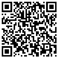 QR Code for bitcoin:bitcoin:bitcoin:dash:XmCC3A1gonU7f1MDCM7eY99fAAHyH48uKv