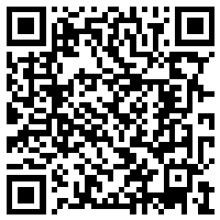 QR Code for bitcoin:bitcoin:bitcoin:dash:XmCCFsNrAAYg4bJmSiRfGPXprUxWBKBmBg