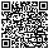 QR Code for bitcoin:bitcoin:bitcoin:dash:XmCCKbEkxhKq3XJs4nTw5UU9eaS57Rvstm