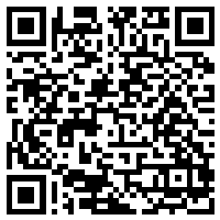 QR Code for bitcoin:bitcoin:bitcoin:dash:XmCCTPcS252MGRdbsKhniL3VGb1vTTre5e